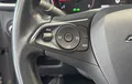 Miniature OPEL CROSSLAND 1.2 Turbo 130 ch BVM6 Elegance Business photo 19 946716