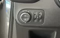 Miniature OPEL CROSSLAND 1.2 Turbo 130 ch BVM6 Elegance Business photo 20 946716