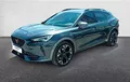Miniature CUPRA FORMENTOR 2.0 TDI 150 ch DSG7 4Drive 4th Anniversary Edition extérieur trois quart avant gauche 560743