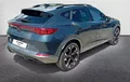 Miniature CUPRA FORMENTOR 2.0 TDI 150 ch DSG7 4Drive 4th Anniversary Edition extérieur avant 560743