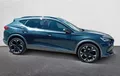 Miniature CUPRA FORMENTOR 2.0 TDI 150 ch DSG7 4Drive 4th Anniversary Edition extérieur côté droit 560743