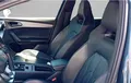 Miniature CUPRA FORMENTOR 2.0 TDI 150 ch DSG7 4Drive 4th Anniversary Edition extérieur trois quart arrière droit 560743