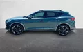 Miniature CUPRA FORMENTOR 2.0 TDI 150 ch DSG7 4Drive 4th Anniversary Edition extérieur trois quart arrière gauche 560743