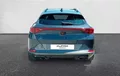Miniature CUPRA FORMENTOR 2.0 TDI 150 ch DSG7 4Drive 4th Anniversary Edition extérieur côté gauche 560743
