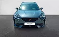 Miniature CUPRA FORMENTOR 2.0 TDI 150 ch DSG7 4Drive 4th Anniversary Edition photo 9 560743