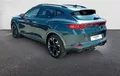 Miniature CUPRA FORMENTOR 2.0 TDI 150 ch DSG7 4Drive 4th Anniversary Edition photo 11 560743