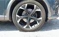 Miniature CUPRA FORMENTOR 2.0 TDI 150 ch DSG7 4Drive 4th Anniversary Edition photo 12 560743