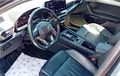 Miniature CUPRA FORMENTOR 2.0 TDI 150 ch DSG7 4Drive 4th Anniversary Edition photo 13 560743