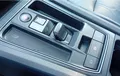 Miniature CUPRA FORMENTOR 2.0 TDI 150 ch DSG7 4Drive 4th Anniversary Edition photo 16 560743