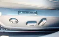 Miniature CUPRA FORMENTOR 2.0 TDI 150 ch DSG7 4Drive 4th Anniversary Edition photo 17 560743