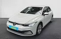 Miniature VOLKSWAGEN GOLF 2.0 TDI SCR 115 DSG7 Business extérieur trois quart avant gauche 3015135