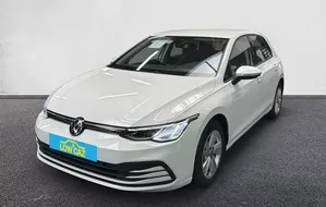 VOLKSWAGEN GOLF 2.0 TDI SCR 115 DSG7 Business WVWZZZCDZNW138804