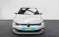 Miniature VOLKSWAGEN GOLF 2.0 TDI SCR 115 DSG7 Business extérieur avant 3015135
