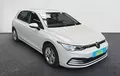 Miniature VOLKSWAGEN GOLF 2.0 TDI SCR 115 DSG7 Business extérieur trois quart avant droit 3015135