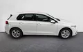 Miniature VOLKSWAGEN GOLF 2.0 TDI SCR 115 DSG7 Business extérieur côté droit 3015135