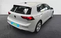 Miniature VOLKSWAGEN GOLF 2.0 TDI SCR 115 DSG7 Business extérieur trois quart arrière droit 3015135