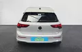 Miniature VOLKSWAGEN GOLF 2.0 TDI SCR 115 DSG7 Business extérieur arrière 3015135