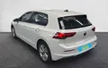 Miniature VOLKSWAGEN GOLF 2.0 TDI SCR 115 DSG7 Business extérieur trois quart arrière gauche 3015135