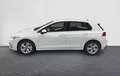 Miniature VOLKSWAGEN GOLF 2.0 TDI SCR 115 DSG7 Business extérieur côté gauche 3015135