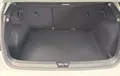 Miniature VOLKSWAGEN GOLF 2.0 TDI SCR 115 DSG7 Business photo 10 3015135