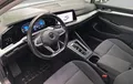Miniature VOLKSWAGEN GOLF 2.0 TDI SCR 115 DSG7 Business photo 11 3015135