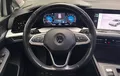 Miniature VOLKSWAGEN GOLF 2.0 TDI SCR 115 DSG7 Business photo 12 3015135