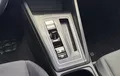 Miniature VOLKSWAGEN GOLF 2.0 TDI SCR 115 DSG7 Business photo 13 3015135