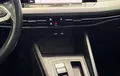 Miniature VOLKSWAGEN GOLF 2.0 TDI SCR 115 DSG7 Business photo 14 3015135