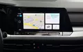 Miniature VOLKSWAGEN GOLF 2.0 TDI SCR 115 DSG7 Business photo 15 3015135