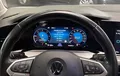 Miniature VOLKSWAGEN GOLF 2.0 TDI SCR 115 DSG7 Business photo 16 3015135