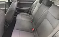 Miniature VOLKSWAGEN GOLF 2.0 TDI SCR 115 DSG7 Business photo 17 3015135