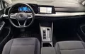 Miniature VOLKSWAGEN GOLF 2.0 TDI SCR 115 DSG7 Business photo 18 3015135