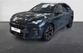Miniature CUPRA TERRAMAR 1.5 eTSI Hybrid 150 ch DSG7 V extérieur trois quart avant gauche 2129739
