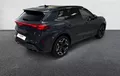 Miniature CUPRA TERRAMAR 1.5 eTSI Hybrid 150 ch DSG7 V extérieur avant 2129739