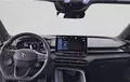 Miniature CUPRA TERRAMAR 1.5 eTSI Hybrid 150 ch DSG7 V extérieur trois quart avant droit 2129739