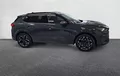 Miniature CUPRA TERRAMAR 1.5 eTSI Hybrid 150 ch DSG7 V extérieur côté droit 2129739