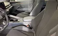 Miniature CUPRA TERRAMAR 1.5 eTSI Hybrid 150 ch DSG7 V extérieur trois quart arrière droit 2129739