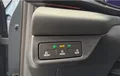 Miniature CUPRA TERRAMAR 1.5 eTSI Hybrid 150 ch DSG7 V extérieur arrière 2129739