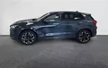 Miniature CUPRA TERRAMAR 1.5 eTSI Hybrid 150 ch DSG7 V extérieur trois quart arrière gauche 2129739