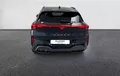 Miniature CUPRA TERRAMAR 1.5 eTSI Hybrid 150 ch DSG7 V extérieur côté gauche 2129739