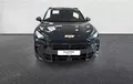 Miniature CUPRA TERRAMAR 1.5 eTSI Hybrid 150 ch DSG7 V photo 9 2129739