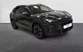 Miniature CUPRA TERRAMAR 1.5 eTSI Hybrid 150 ch DSG7 V photo 10 2129739