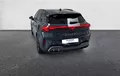 Miniature CUPRA TERRAMAR 1.5 eTSI Hybrid 150 ch DSG7 V photo 11 2129739