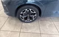Miniature CUPRA TERRAMAR 1.5 eTSI Hybrid 150 ch DSG7 V photo 12 2129739