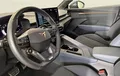 Miniature CUPRA TERRAMAR 1.5 eTSI Hybrid 150 ch DSG7 V photo 13 2129739