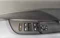 Miniature CUPRA TERRAMAR 1.5 eTSI Hybrid 150 ch DSG7 V photo 14 2129739