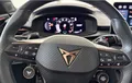 Miniature CUPRA TERRAMAR 1.5 eTSI Hybrid 150 ch DSG7 V photo 15 2129739