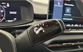 Miniature CUPRA TERRAMAR 1.5 eTSI Hybrid 150 ch DSG7 V photo 16 2129739