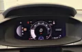Miniature CUPRA TERRAMAR 1.5 eTSI Hybrid 150 ch DSG7 V photo 17 2129739