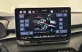 Miniature CUPRA TERRAMAR 1.5 eTSI Hybrid 150 ch DSG7 V photo 18 2129739